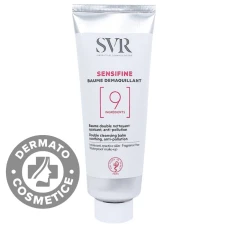 Demachiant Baume Sensifine, 100g, SVR