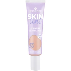 Nuantator pentru piele Skin Tint 30, 30ml, Essence