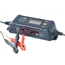 Incarcator cu o tensiune de 12V   24V  pentru masinute   atv   motociclete electrice