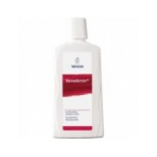 Lotiune, Weleda, Venadoron, Revigoreaza Picioarele Obosite, Ofera Vitalitate si Prospetime, 200ml