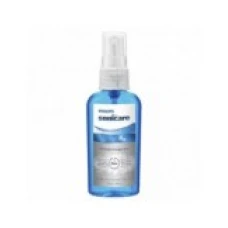 Spray Bucal, Philips, Sonicare, BreathRX, cu Zytex, impotriva Halitozei, Respiratiei Urat Mirositoare, 59ml