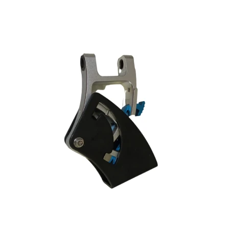 Mecanism pliere pentru trotineta electrica SPEEDXMAN 10