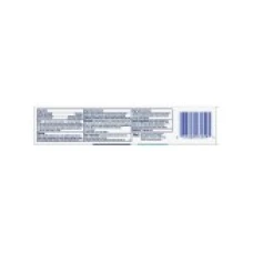 Pasta de Dinti, Crest, Pro-Health, Anti-Bacteriana, Protectie Completa, 113gr