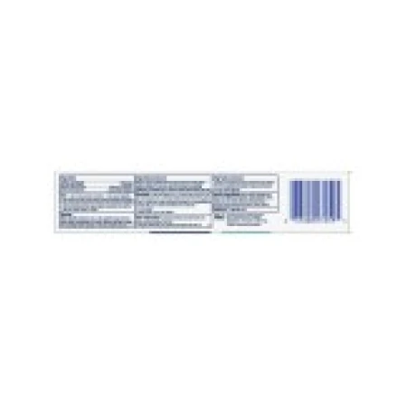 Pasta de Dinti, Crest, Pro-Health, Anti-Bacteriana, Protectie Completa, 113gr