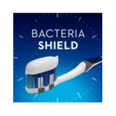 Pasta de Dinti, Crest, Pro-Health, Anti-Bacteriana, Protectie Completa, 113gr