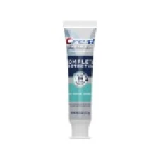 Pasta de Dinti, Crest, Pro-Health, Anti-Bacteriana, Protectie Completa, 113gr