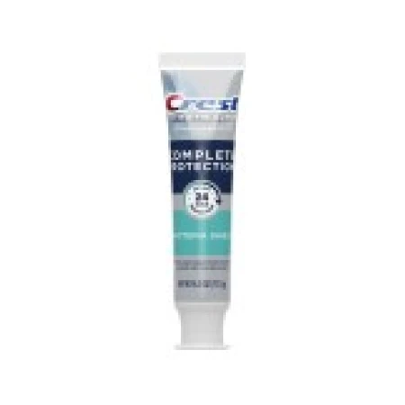 Pasta de Dinti, Crest, Pro-Health, Anti-Bacteriana, Protectie Completa, 113gr