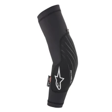 Protectii cot Alpinestars Paragon Lite Elbow Protector Negru XL