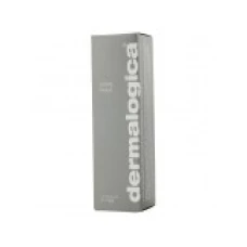 Crema, Dermalogica, Active Moist, Hidratare Intensiva, 100% Naturala, Vegan-Friendly, pentru Fata, Tub 50ml