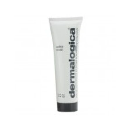 Crema, Dermalogica, Active Moist, Hidratare Intensiva, 100% Naturala, Vegan-Friendly, pentru Fata, Tub 50ml