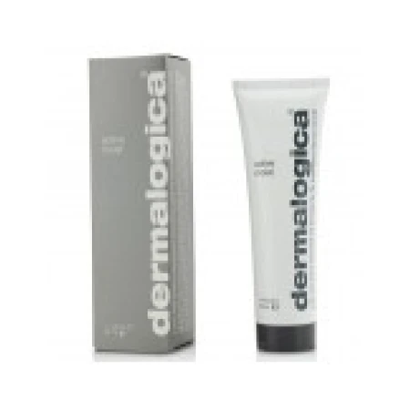 Crema, Dermalogica, Active Moist, Hidratare Intensiva, 100% Naturala, Vegan-Friendly, pentru Fata, Tub 50ml