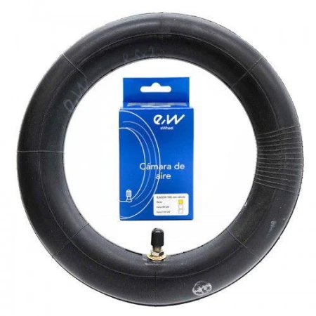 Camera cauciuc pentru trotineta electrica Xiaomi 8.5×2 (50-156)