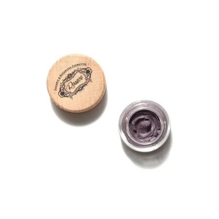 Fard de pleoape Dream Cream, 7ml, Rosece