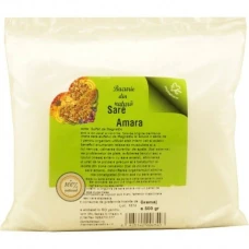 Sare amara, Phyto Pharm, 500 grame