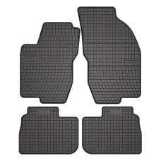 Covorase auto Frogum pentru ALFA ROMEO 156