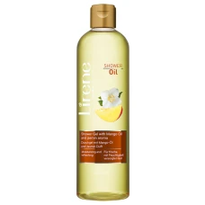 Ulei de dus cu Mango si Iasomie, 400ml, Lirene