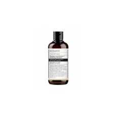 Sampon bio antimatreata cu urzica 250ml, Hair Bioearth