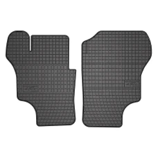 Covorase auto Frogum pentru VOLKSWAGEN Transporter T3 1979-1990