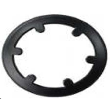 Protectie roata pentru trotineta electrica Xiaomi Mijia M365 (Negru)