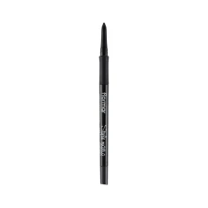 Creion de ochi Stylematic 07 Starry Clouds, 0.35g, Flormar