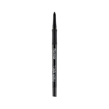 Creion de ochi Stylematic 07 Starry Clouds, 0.35g, Flormar