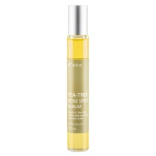 Serum pentru ten acneic Tea-Tree Acne Spot, 10ml, Sabio