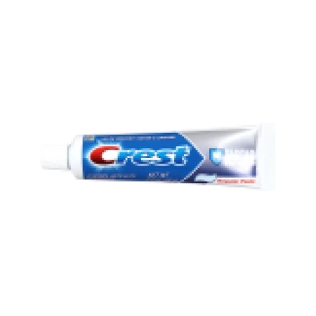 Pasta de Dinti, Crest, Tartar Protection, Regular Paste, 68gr