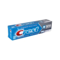 Pasta de Dinti, Crest, Tartar Protection, Regular Paste, 68gr