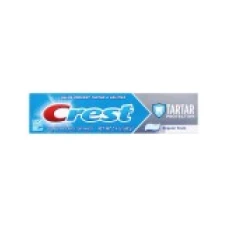 Pasta de Dinti, Crest, Tartar Protection, Regular Paste, 68gr