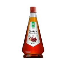 Sirop Merisor, 520mililitri, Steaua Divina