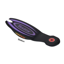Platforma Razor Power Core E100 Mov