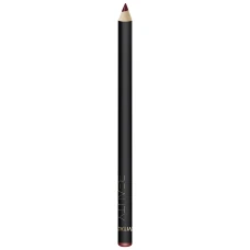 Creion dermatograf Beauty Visiniu, 1.1g, Gerovital