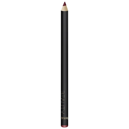 Creion dermatograf Beauty Visiniu, 1.1g, Gerovital