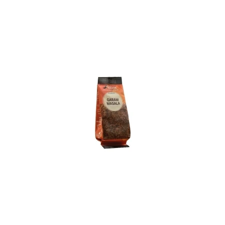 Mix de condimente Garam Masala bio 35g refill Cook