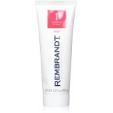 Pasta de Dinti, Rembrandt, Intense Stain Whitening, Impotriva Petelor, 99gr