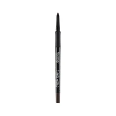 Creion de ochi Stylematic 01 Chocolate Cream, 0.35g, Flormar