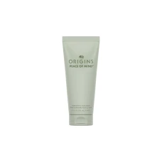Crema hidratanta de maini Piece of Mind, 75ml, Origins