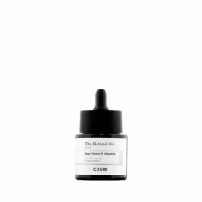 Ser pentru fata cu 0.5% retinol, 20ml, Cosrx