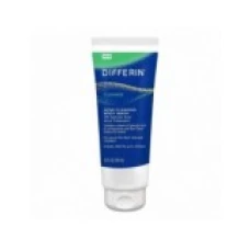 Gel de Curatare, Differin, Acne Body Wash, impotriva Acneei, Previne Aparitia Cosurilor, cu Acid Salicilic 2%, 295ml