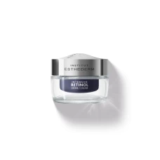Crema Intensive Retinol, 50ml, Institut Esthederm