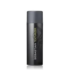 Gel Texturizer, 150ml, Sebastian Professional