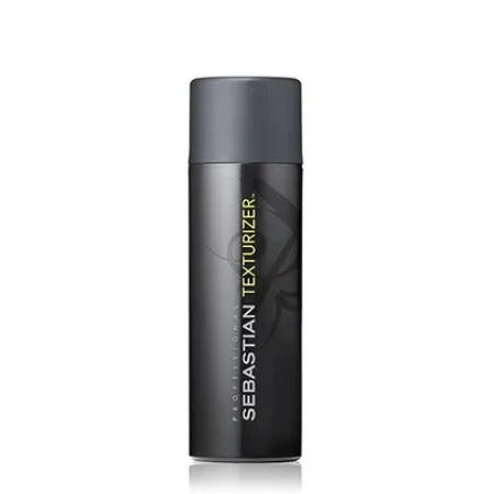 Gel Texturizer, 150ml, Sebastian Professional