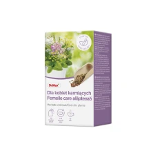 Dr. Max Ceai pentru femeile care alapteaza, 20 plicuri
