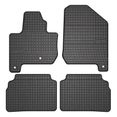 Covorase auto Frogum pentru KIA E-Soul II 2014-2019
