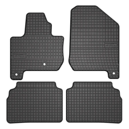 Covorase auto Frogum pentru KIA E-Soul II 2014-2019