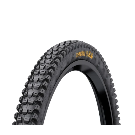 Anvelopa pliabila Continental Xynotal 29 Downhill SuperSoft 60-622 (29x2.4)