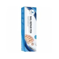 Set 4x Creioane, Ariella, 100% Natural, Tratament Onicomicoza, Pentru 4 luni, 4x3ml