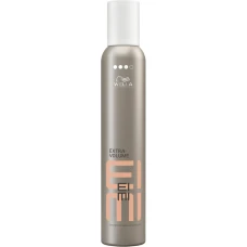 Spuma de par pentru extra volum Eimi Extra-Volume, 300ml, Wella Professionals