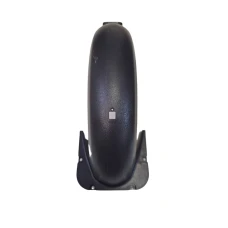 Aparatoare spate pentru trotineta electrica SPEEDXMAN MINI
