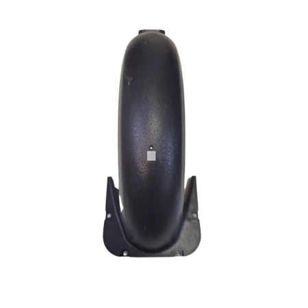 Aparatoare spate pentru trotineta electrica SPEEDXMAN MINI